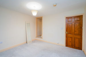 Photo 23- click for photo gallery